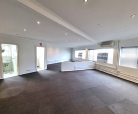 Offices commercial property for lease at Suite 1/657 Pittwater Road Dee Why NSW 2099