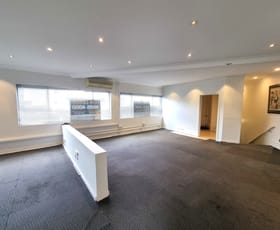 Offices commercial property for lease at Suite 1/657 Pittwater Road Dee Why NSW 2099