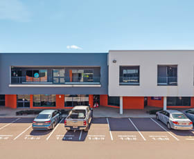 Offices commercial property for lease at 114/5 McCourt Road Yarrawonga NT 0830