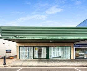Shop & Retail commercial property for lease at 58 Commercial Street Mount Gambier SA 5290