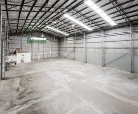 Offices commercial property leased at 20-22 Birubi Street Coorparoo QLD 4151