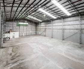 Factory, Warehouse & Industrial commercial property leased at 20-22 Birubi Street Coorparoo QLD 4151