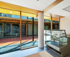 Shop & Retail commercial property leased at 14/154 Fullarton Road Rose Park SA 5067