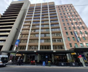 Medical / Consulting commercial property for lease at 7/108 King William Street Adelaide SA 5000