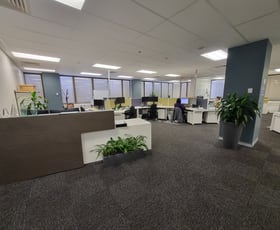 Offices commercial property for lease at 7/108 King William Street Adelaide SA 5000