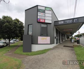 Shop & Retail commercial property for lease at Gaythorne QLD 4051
