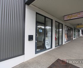 Shop & Retail commercial property for lease at Gaythorne QLD 4051