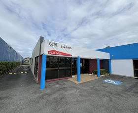 Offices commercial property for lease at 5 Peel Street Mackay QLD 4740