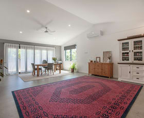 Offices commercial property leased at Office 1/18 Centennial Circuit Byron Bay NSW 2481