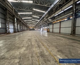 Factory, Warehouse & Industrial commercial property for lease at 2B/268 Evans Road Salisbury QLD 4107