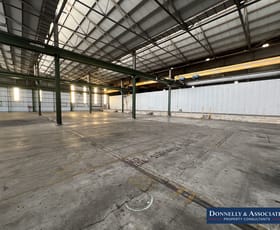 Factory, Warehouse & Industrial commercial property for lease at 3/268 Evans Road Salisbury QLD 4107