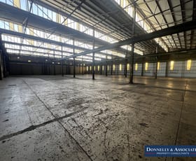 Factory, Warehouse & Industrial commercial property for lease at 3/268 Evans Road Salisbury QLD 4107