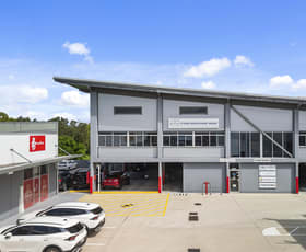 Offices commercial property for lease at 43/302-304 South Pine Road Brendale QLD 4500