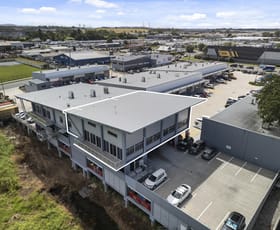 Offices commercial property for lease at 43/302-304 South Pine Road Brendale QLD 4500