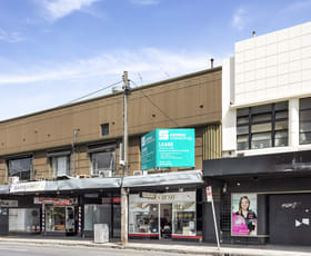 Shop & Retail commercial property for lease at 193 Barkly Street St Kilda VIC 3182