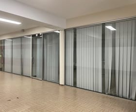 Offices commercial property for sale at 14 & 15/21 Cavenagh Street Darwin City NT 0800