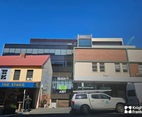 Offices commercial property for lease at Level 3 Suite 2/132-146 Elizabeth Street Hobart TAS 7000