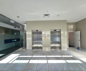 Offices commercial property for lease at Level 3 Suite 2/142-146 Elizabeth Street Hobart TAS 7000