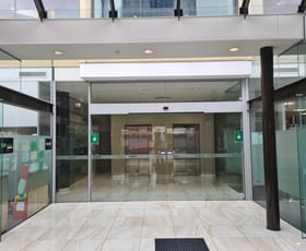 Offices commercial property for lease at Level 3 Suite 2/142-146 Elizabeth Street Hobart TAS 7000