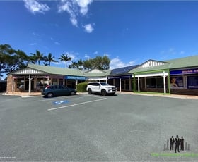 Shop & Retail commercial property for lease at 7/25 Morayfield Rd Caboolture QLD 4510