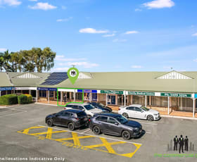 Shop & Retail commercial property for lease at 7/25 Morayfield Rd Caboolture QLD 4510