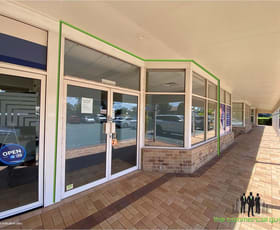 Offices commercial property for lease at 7/25 Morayfield Rd Caboolture QLD 4510