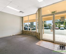 Offices commercial property leased at 7/25 Morayfield Rd Caboolture South QLD 4510