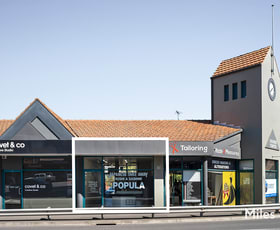 Shop & Retail commercial property for lease at 6/149 Upper Heidelberg Road Ivanhoe VIC 3079