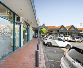 Shop & Retail commercial property for lease at 6/149 Upper Heidelberg Road Ivanhoe VIC 3079