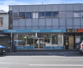 Shop & Retail commercial property for lease at Shop/140 Liverpool Street Hobart TAS 7000