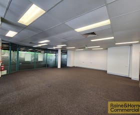 Medical / Consulting commercial property for lease at 6A/1-5 Queens Road Everton Hills QLD 4053