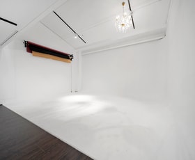 Offices commercial property leased at 110/197 Young Street Waterloo NSW 2017