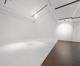 Shop & Retail commercial property leased at 110/197 Young Street Waterloo NSW 2017