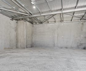 Factory, Warehouse & Industrial commercial property for lease at Unit 6/19 Cameron Place Orange NSW 2800
