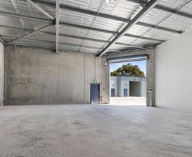 Factory, Warehouse & Industrial commercial property for lease at Unit 7/19 Cameron Place Orange NSW 2800