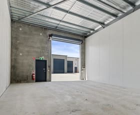 Factory, Warehouse & Industrial commercial property for lease at Unit 12/19 Cameron Place Orange NSW 2800