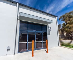 Factory, Warehouse & Industrial commercial property for lease at Unit 13/19 Cameron Place Orange NSW 2800 Factory, Warehouse & Industrial commercial property for lease at Unit 13/19 Cameron Place Orange NSW 2800