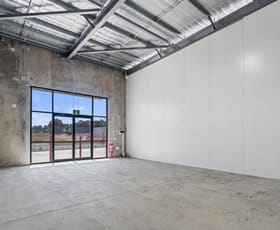 Factory, Warehouse & Industrial commercial property for lease at Unit 13/19 Cameron Place Orange NSW 2800