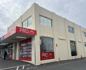 Offices commercial property for lease at Suite 24A/24 Sale Street Orange NSW 2800