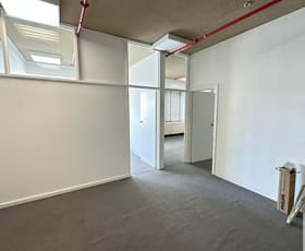 Other commercial property for lease at Level 7/38 Currie Street Adelaide SA 5000