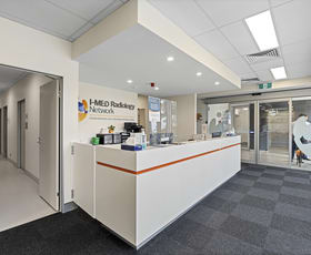 Medical / Consulting commercial property for lease at L1/292 Anzac Avenue Kippa-ring QLD 4021