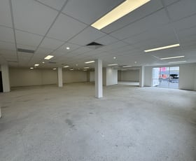 Showrooms / Bulky Goods commercial property for lease at L1/292 Anzac Avenue Kippa-ring QLD 4021