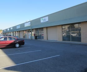 Factory, Warehouse & Industrial commercial property for lease at 9/59 Truganina Road Malaga WA 6090
