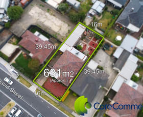 Other commercial property for lease at 6 David Street Lalor VIC 3075