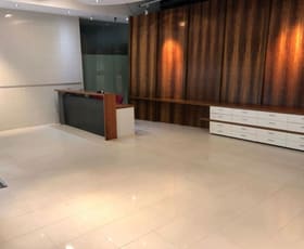 Offices commercial property for lease at 25 Saint Mangos Lane Docklands VIC 3008