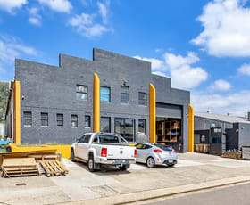 Shop & Retail commercial property leased at 3 Larkin Street Riverwood NSW 2210