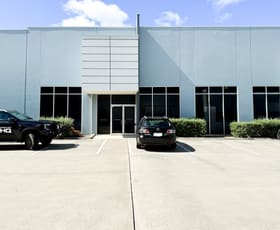 Factory, Warehouse & Industrial commercial property for lease at 684-700 Frankston Dandenong Road Carrum Downs VIC 3201