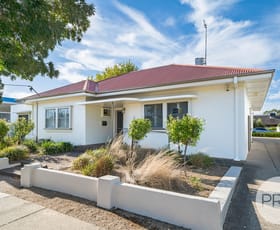 Offices commercial property sold at 13 Forsyth Street Wagga Wagga NSW 2650
