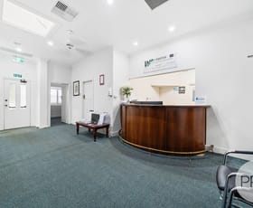 Offices commercial property sold at 13 Forsyth Street Wagga Wagga NSW 2650