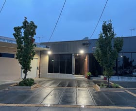 Shop & Retail commercial property leased at 46 Garnsworthy Street Springvale VIC 3171